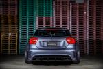 Mercedes-Benz A-Class by Fairy Design 2017 года